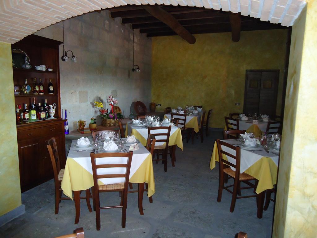 Agrituirsmo Masseria Campierti Falciano del Massico Exterior foto